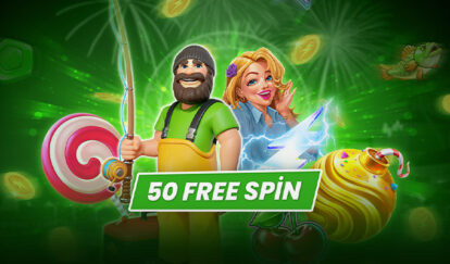 HAFTA SONUNDA EKSTRA KAZANÇ